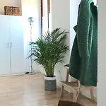Apartment Iris