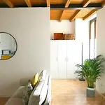 Apartment Iris